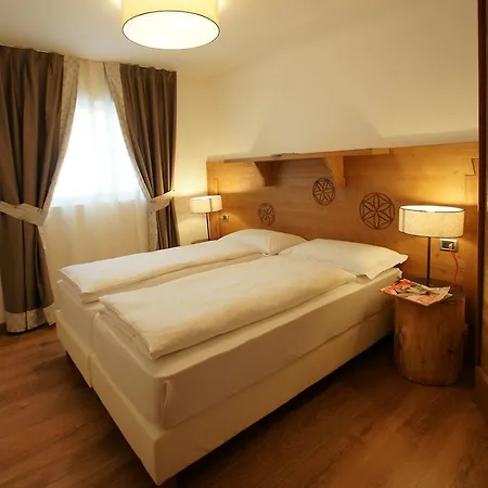 Adler Clubresidence