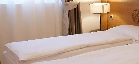 Adler Clubresidence